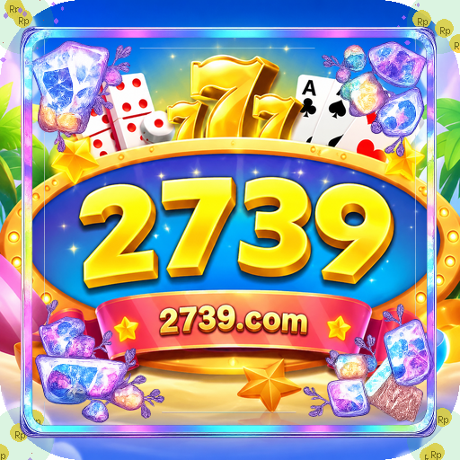 2739 — galeri pratinjau - APK Resmi