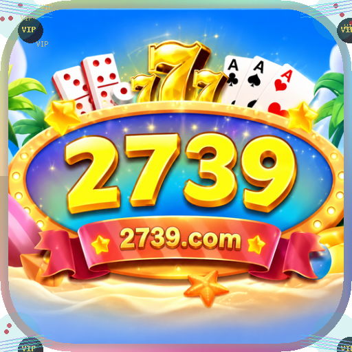2739 — galeri pratinjau Resmi APK